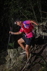 BIB: 
                            <button type="button" onclick="openModal(28067598)" class="btn btn-primary btn-sm float-right btn-popup" data-toggle="modal" data-target=".modal-high-quality">
                        <i class="fas fa-shopping-cart"></i> Add to Cart
                    </button>
                                            <button type="button" onclick="isThisMe(28067598, true)" class="btn btn-success btn-sm float-right btn-popup btn-isme hidden" data-toggle="tooltip" data-placement="bottom" title="นี่คือรูปของคุณใช่ไหม คลิกที่นี่เพื่อเอาเข้าอัลบั้ม">
                        <i class="fas fa-plus"></i> Add to album
                    </button>
                    <button type="button" onclick="isThisMe(28067598, false)" class="btn btn-warning btn-sm float-right btn-popup btn-isnotme hidden">
                        <i class="fas fa-ban"></i> Remove from album
                    </button>